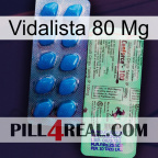 Vidalista 80 Mg new02